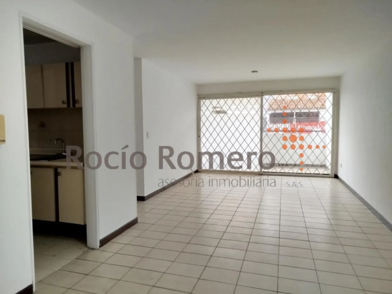 #68 - Apartamento en Cúcuta en arriendo de 102m², 2 habitaciones y 1 parqueadero - 2