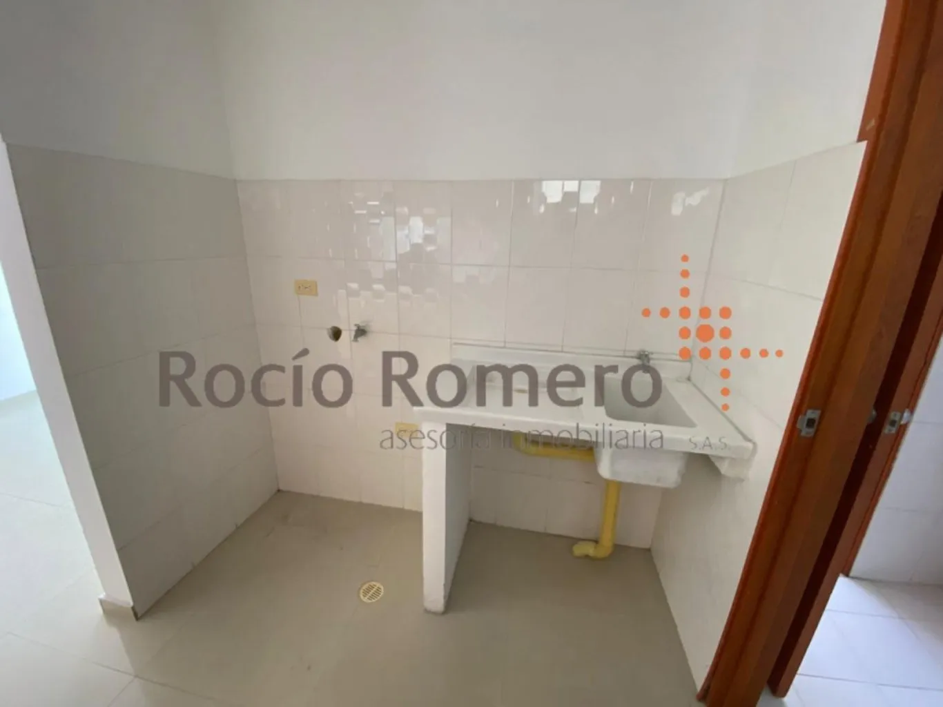 #70 - Apartamento en Cúcuta en arriendo de 36.1m², 1 habitación y 1 parqueadero - 13