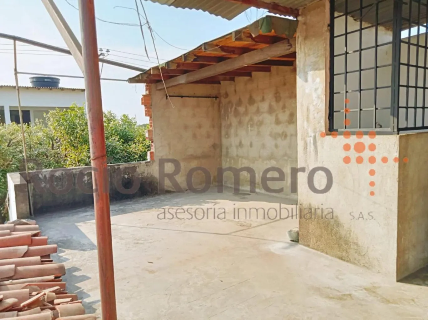 #80 - Apartamento en Cúcuta en arriendo de 70m², 3 habitaciones - 18