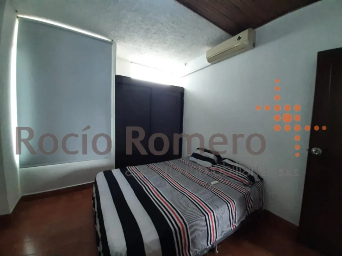 #81 - Apartamento en Cúcuta en arriendo de 70m², 3 habitaciones y 1 parqueadero - 18