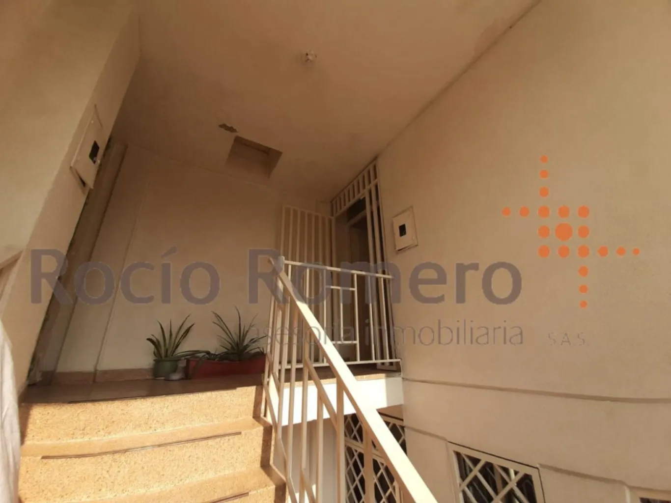#81 - Apartamento en Cúcuta en arriendo de 70m², 3 habitaciones y 1 parqueadero - 2