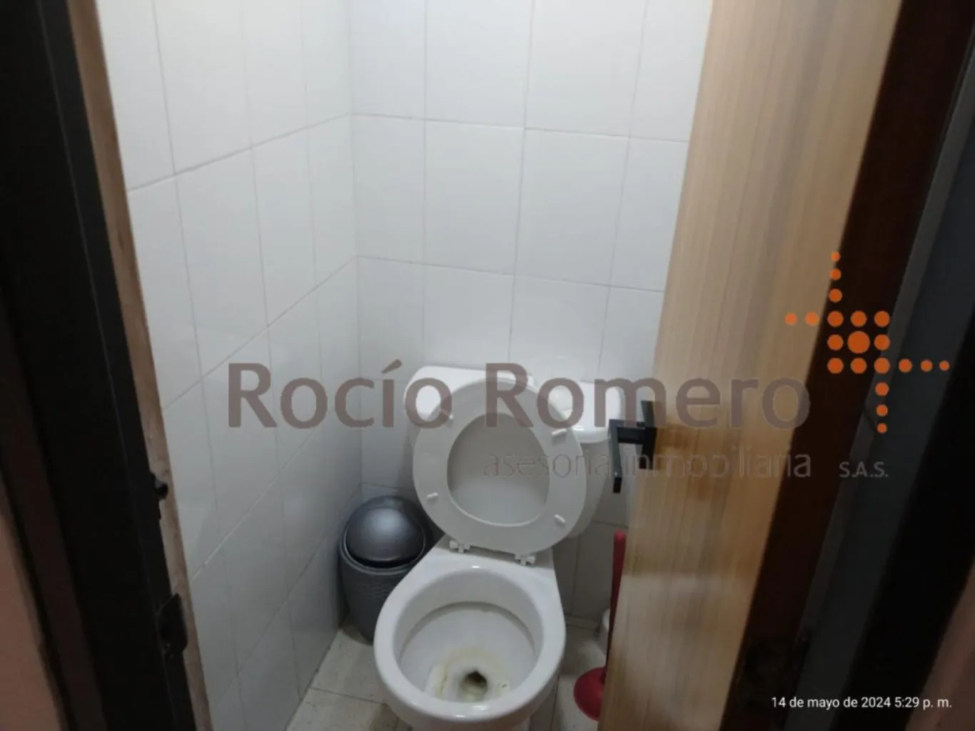 #86 - Apartamento en Cúcuta en arriendo de 65m², 3 habitaciones y 1 parqueadero - 21