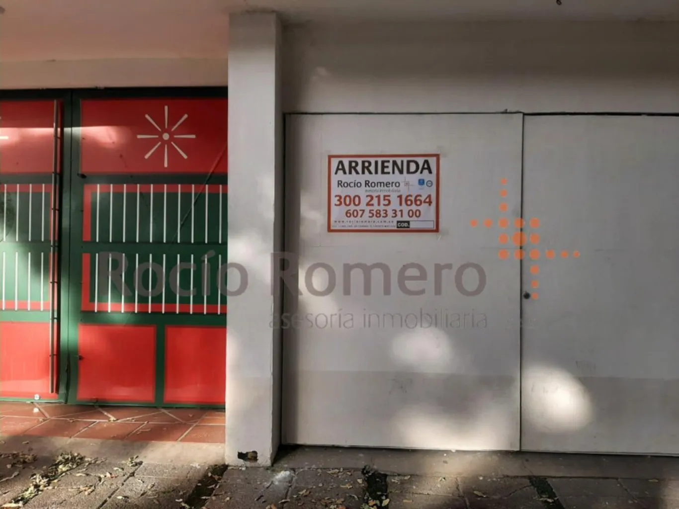 #90 - Casa en Cúcuta en arriendo de 300m², 1 habitación - 1