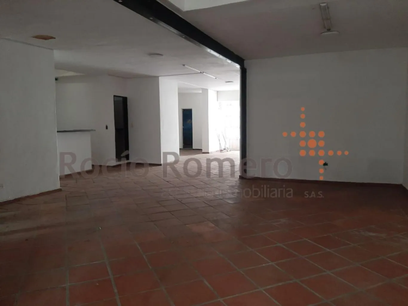 #90 - Casa en Cúcuta en arriendo de 300m², 1 habitación - 2