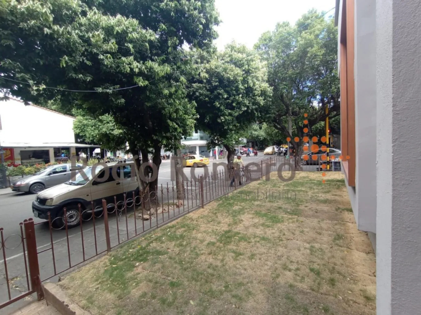 #97 - Casa en Cúcuta en arriendo de 220m², 3 habitaciones - 2