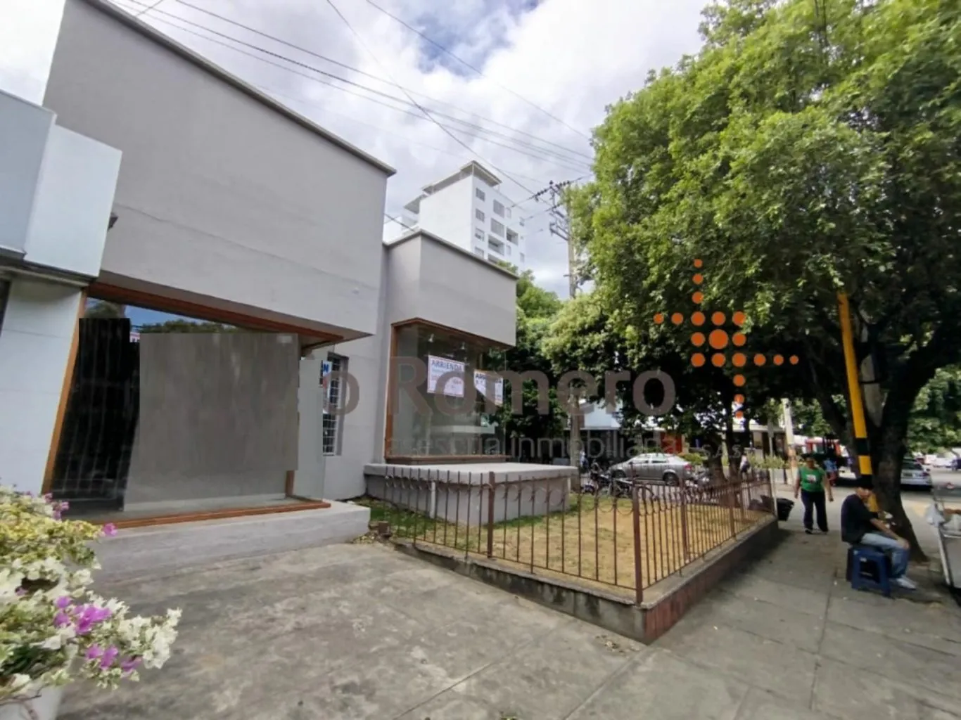 #97 - Casa en Cúcuta en arriendo de 220m², 3 habitaciones - 1