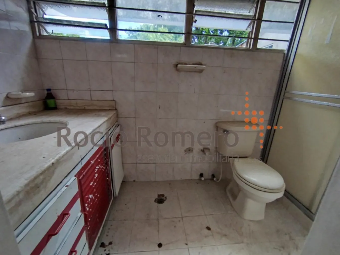 #97 - Casa en Cúcuta en arriendo de 220m², 3 habitaciones - 17