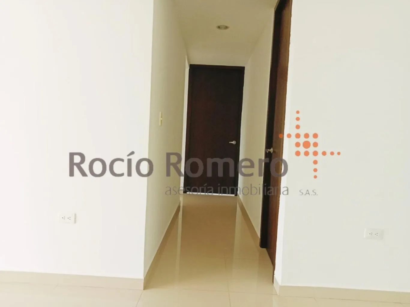 #101 - Apartamento en Cúcuta en arriendo de 76m², 3 habitaciones y 1 parqueadero - 2