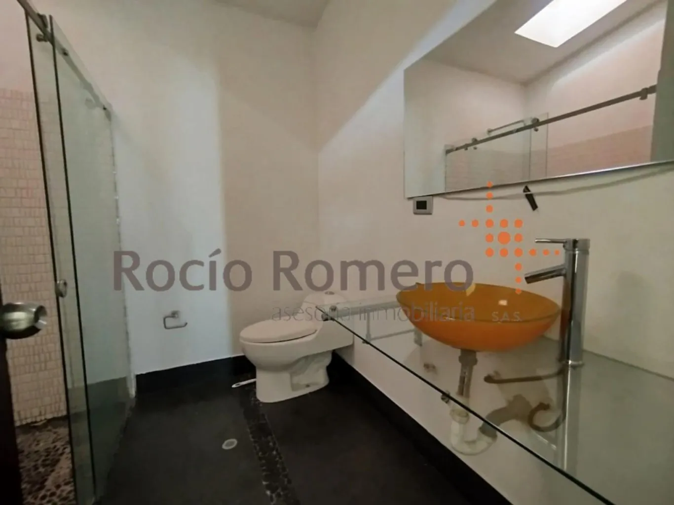 #110 - Casa en Cúcuta en arriendo de 270m², 3 habitaciones y 1 parqueadero - 18