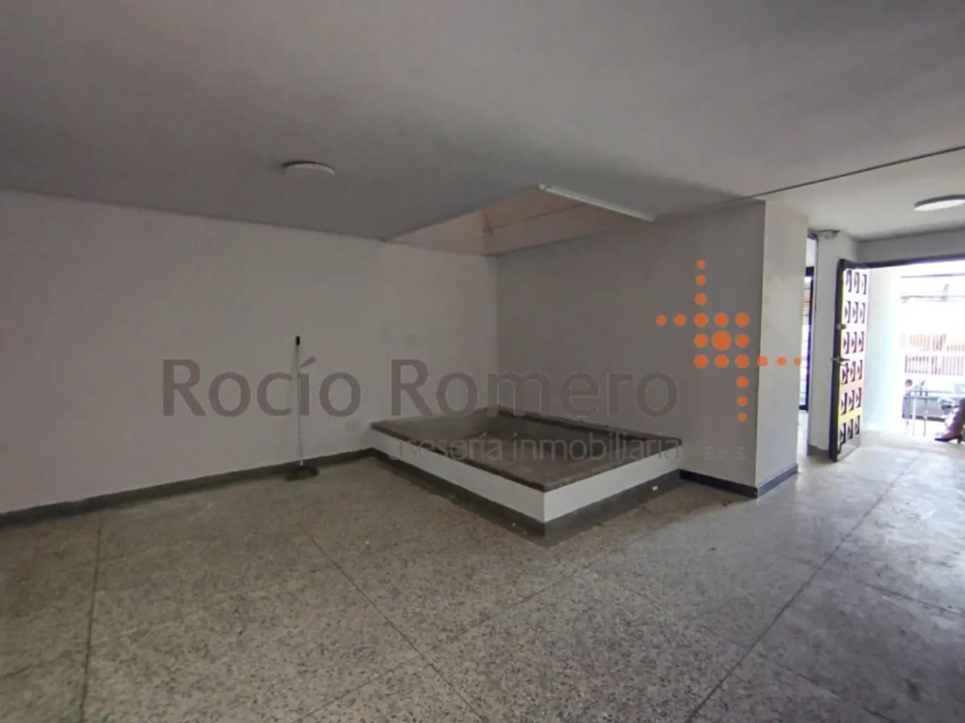 #110 - Casa en Cúcuta en arriendo de 270m², 3 habitaciones y 1 parqueadero - 2