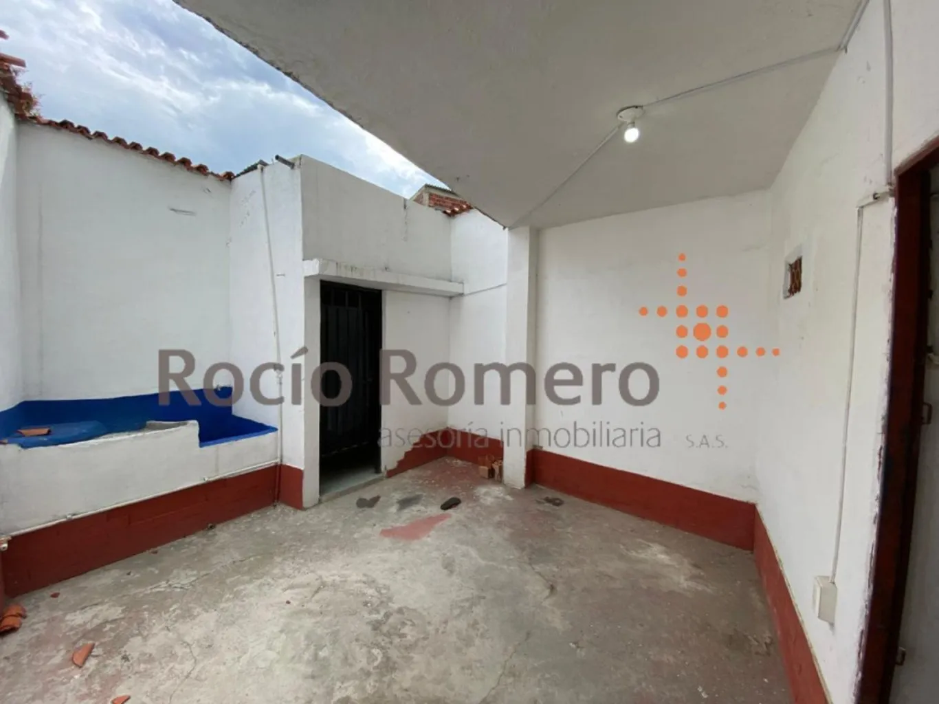 #118 - Casa en Cúcuta en arriendo de 120m², 3 habitaciones - 14