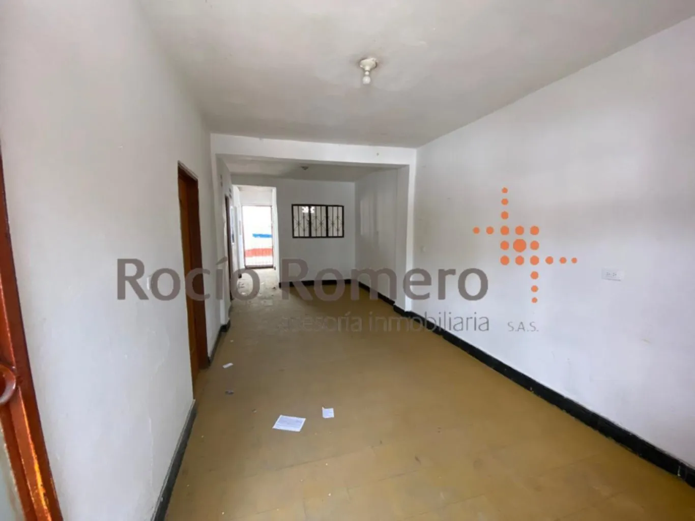 #118 - Casa en Cúcuta en arriendo de 120m², 3 habitaciones - 2