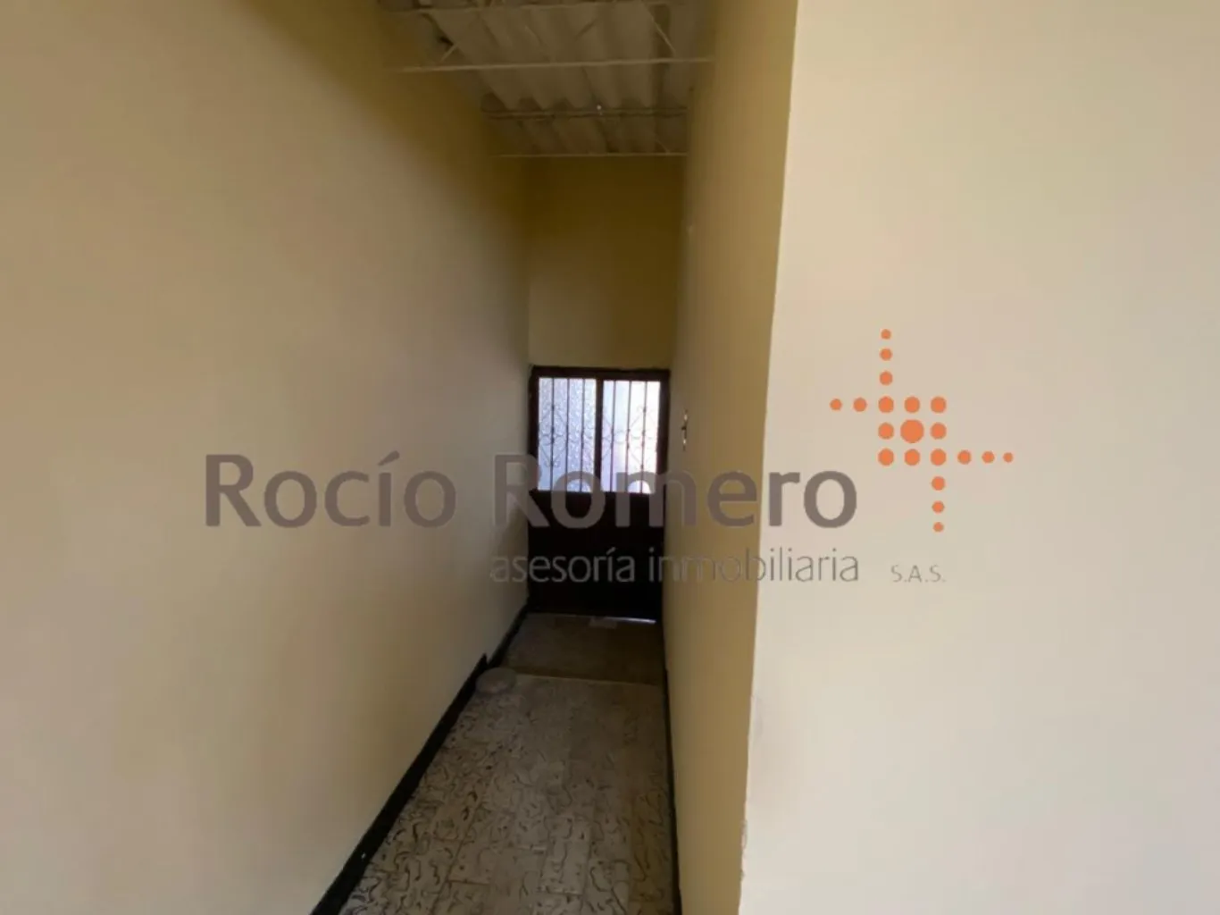 #119 - Apartamento en Cúcuta en arriendo de 80m², 2 habitaciones - 1