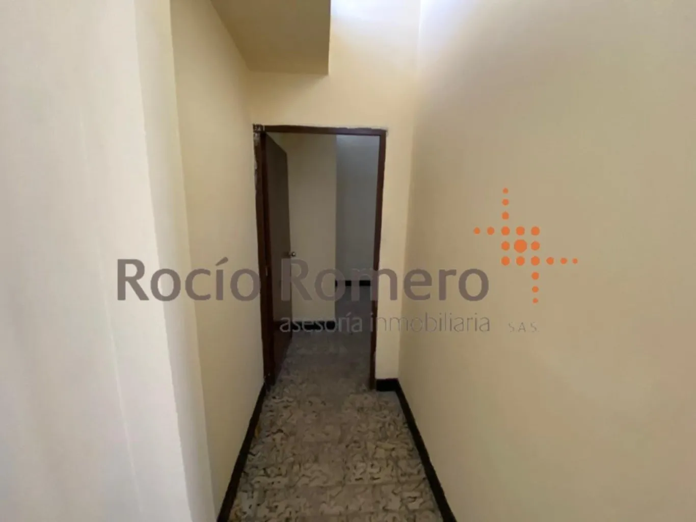 #119 - Apartamento en Cúcuta en arriendo de 80m², 2 habitaciones - 2