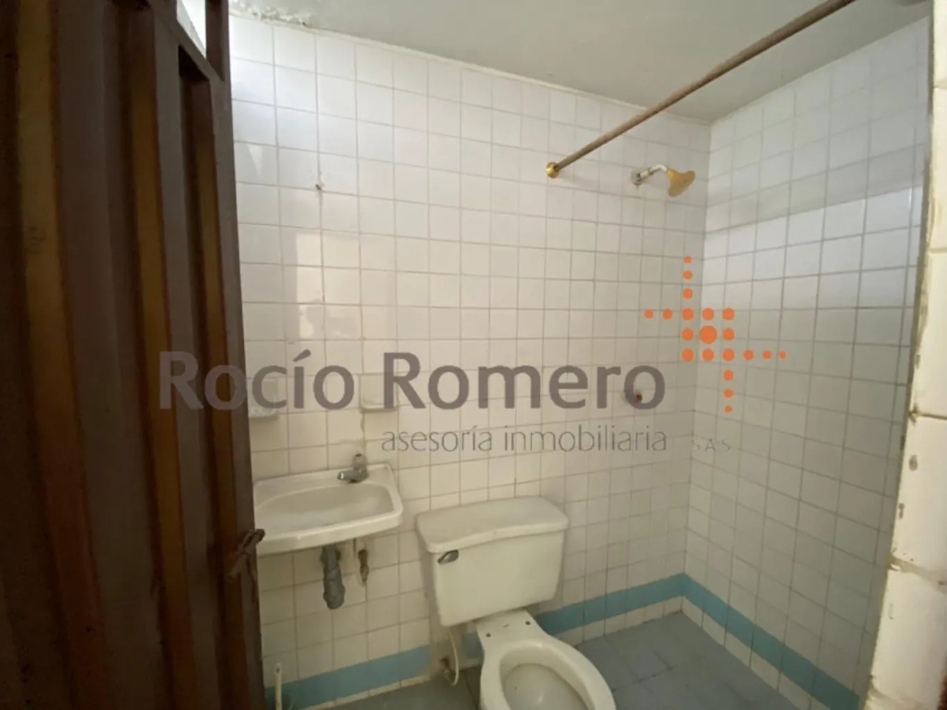 #119 - Apartamento en Cúcuta en arriendo de 80m², 2 habitaciones - 16