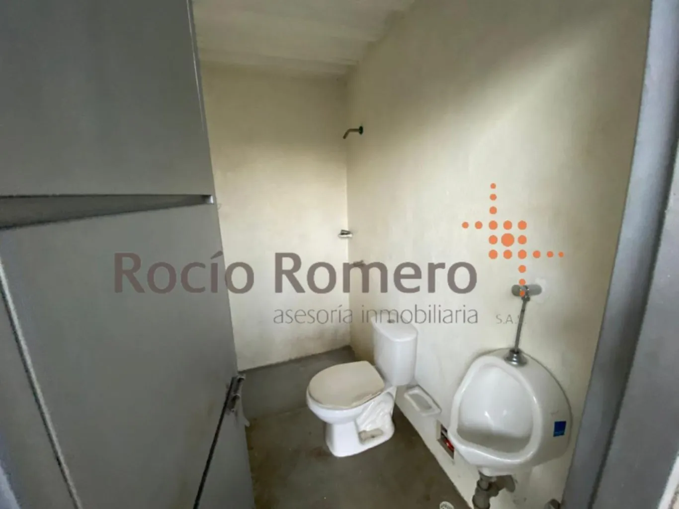 #120 - Lote en Cúcuta en arriendo de 942m² - 10