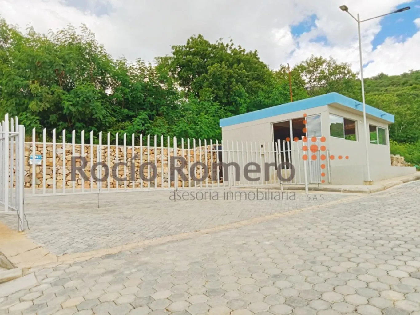 #121 - Apartamento en Los Patios en arriendo de 48m², 3 habitaciones y 1 parqueadero - 19