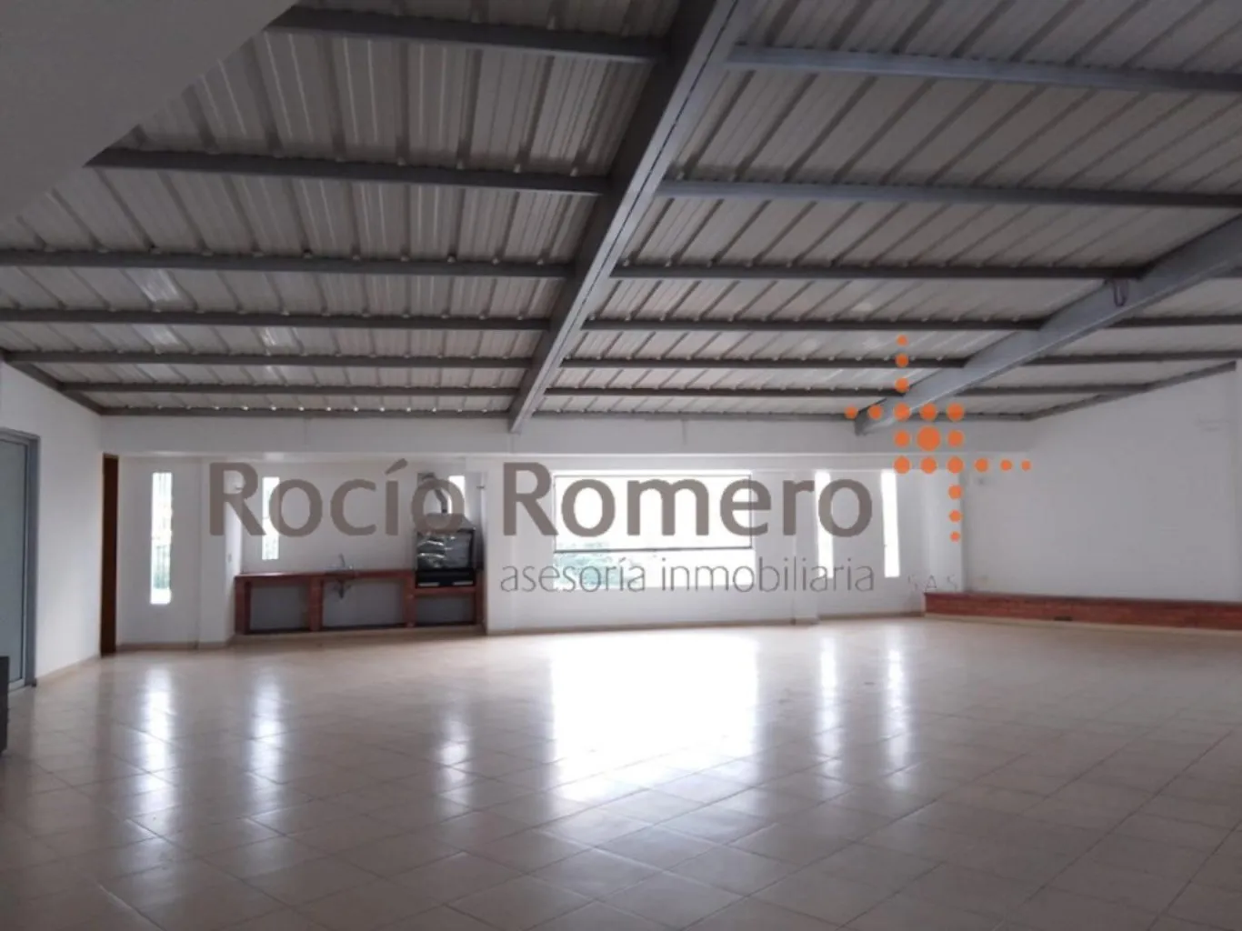#123 - Apartamento en Cúcuta en arriendo de 57m², 1 habitación y 1 parqueadero - 14