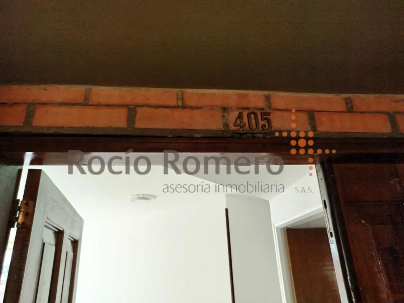 #130 - Apartamento en Cúcuta en arriendo de 105m², 3 habitaciones y 1 parqueadero - 2