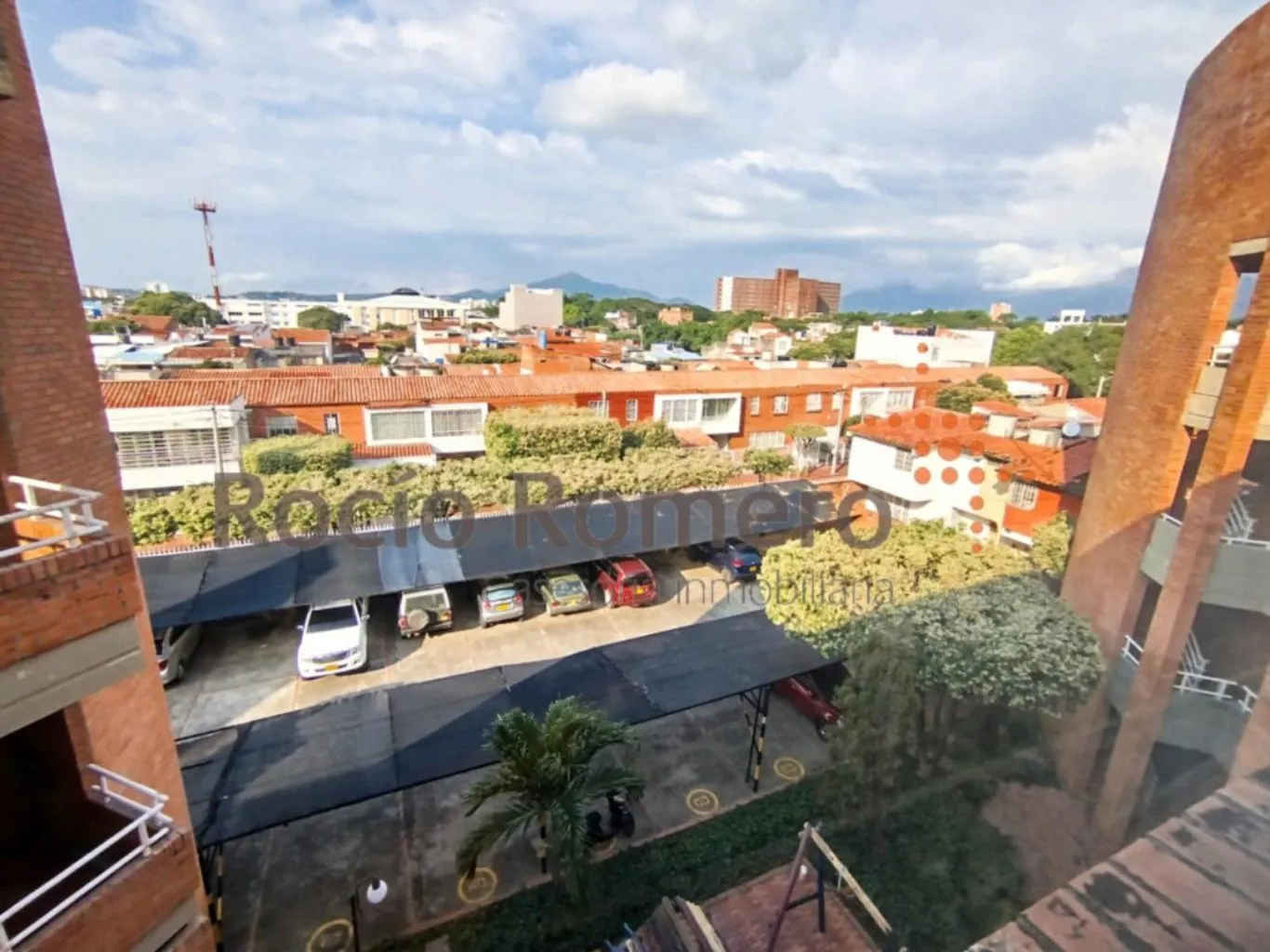 #130 - Apartamento en Cúcuta en arriendo de 105m², 3 habitaciones y 1 parqueadero - 13