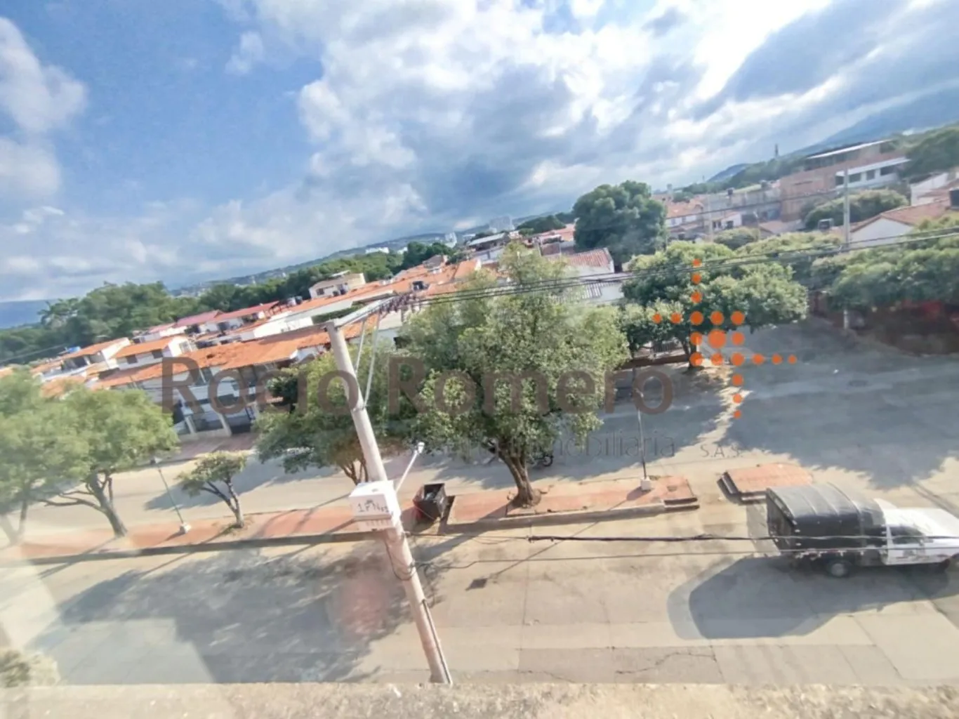 #131 - Apartamento en Cúcuta en arriendo de 90m², 2 habitaciones y 1 parqueadero - 14