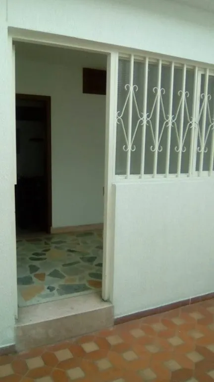 #133 - Casa en Cúcuta en venta de 120m², 3 habitaciones y 2 parqueaderos - 11