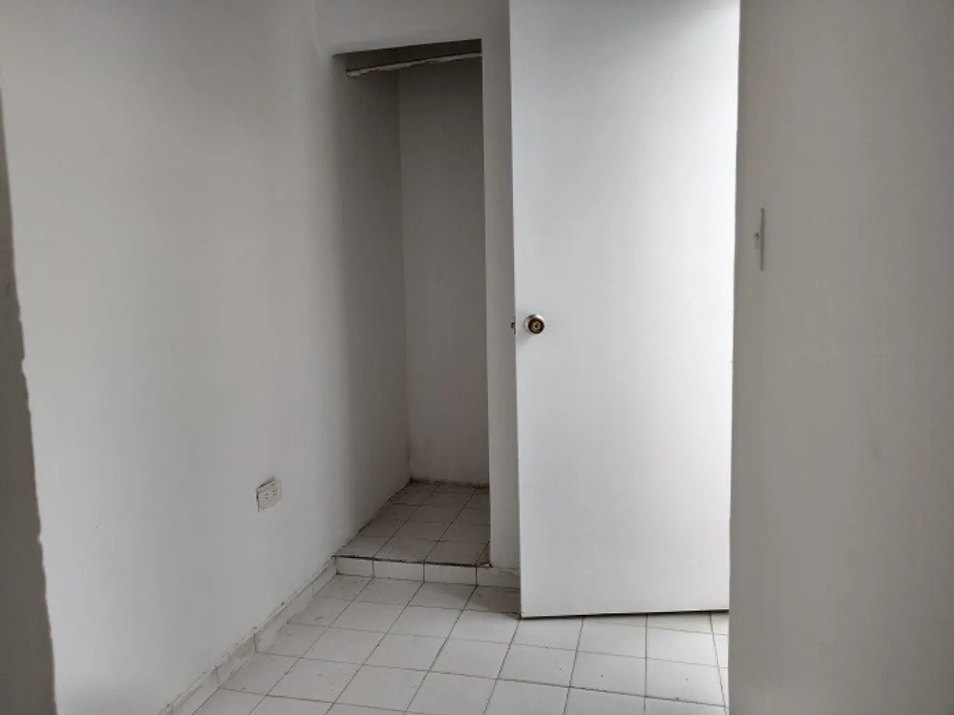 #134 - Casa en Cúcuta en venta de 78m², 4 habitaciones y 1 parqueadero - 2