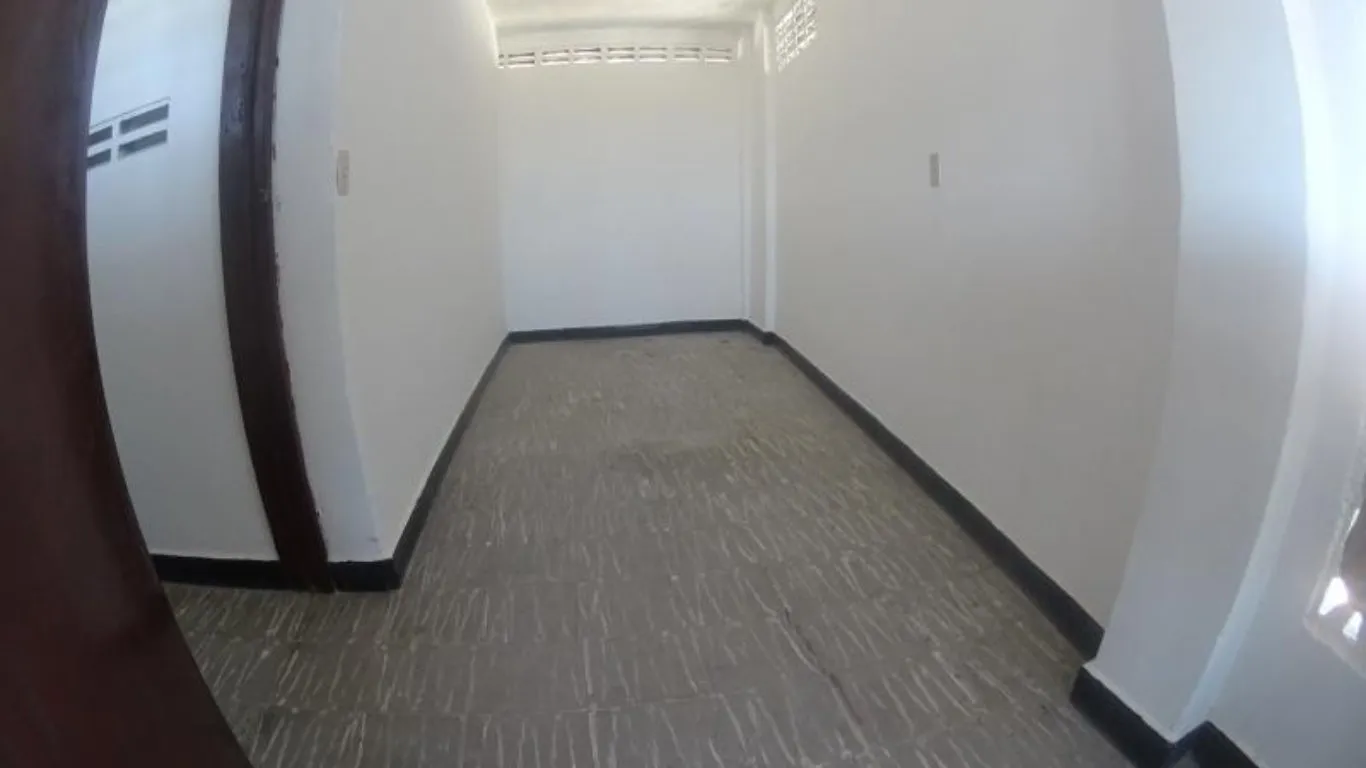 #137 - Casa en Cúcuta en venta de 437m², 15 habitaciones - 12