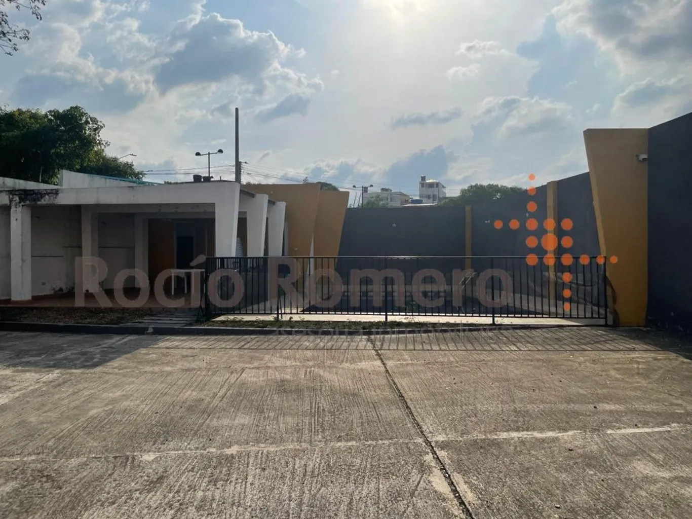 #139 - Apartamento en Los Patios en venta de 60m², 2 habitaciones y 1 parqueadero - 9