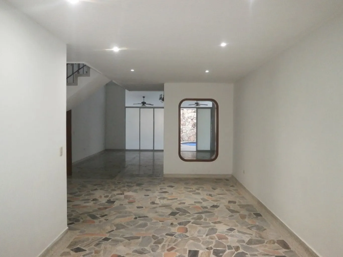 #143 - Casa en Cúcuta en venta de 432.5m², 5 habitaciones y 2 parqueaderos - 13