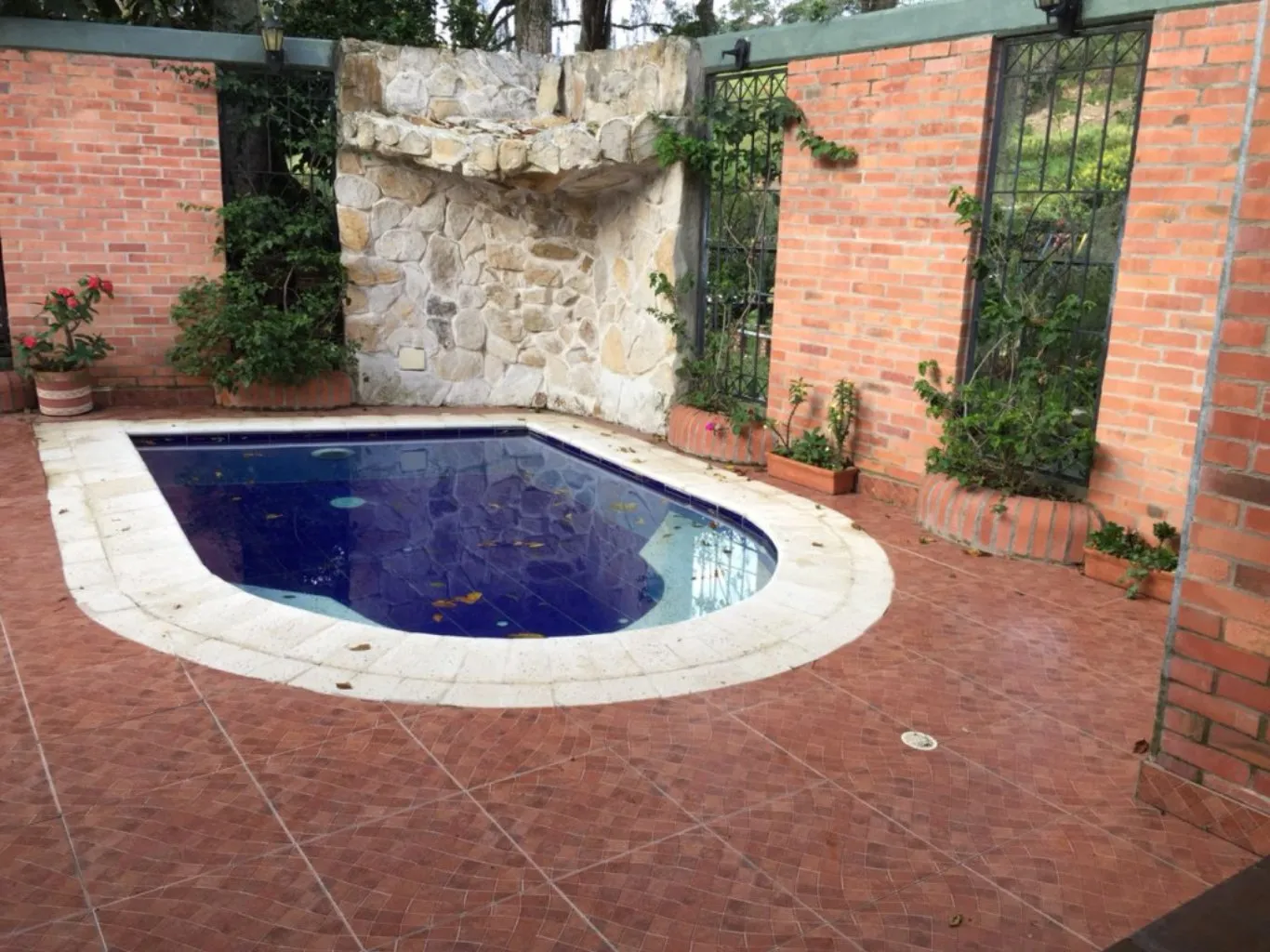 #150 - Casa en Cúcuta en venta de 250m², 3 habitaciones y 1 parqueadero - 12