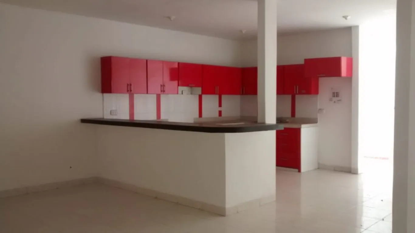 #152 - Casa en Los Patios en venta de 150m², 9 habitaciones y 1 parqueadero - 14