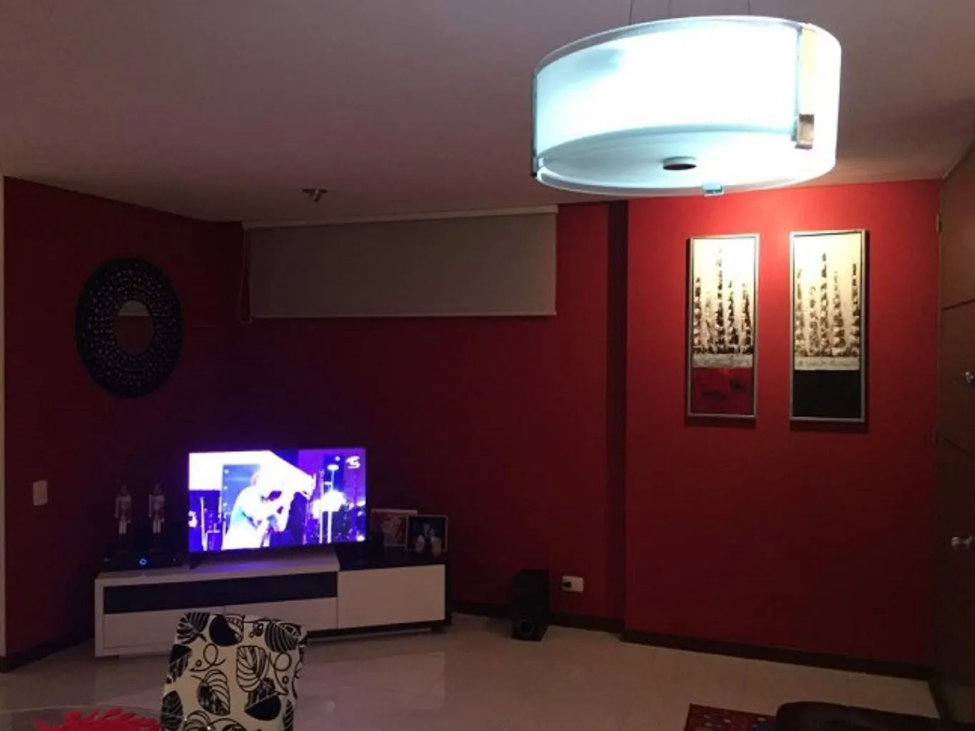 #153 - Apartamento en Cúcuta en venta de 113m², 3 habitaciones y 2 parqueaderos - 14