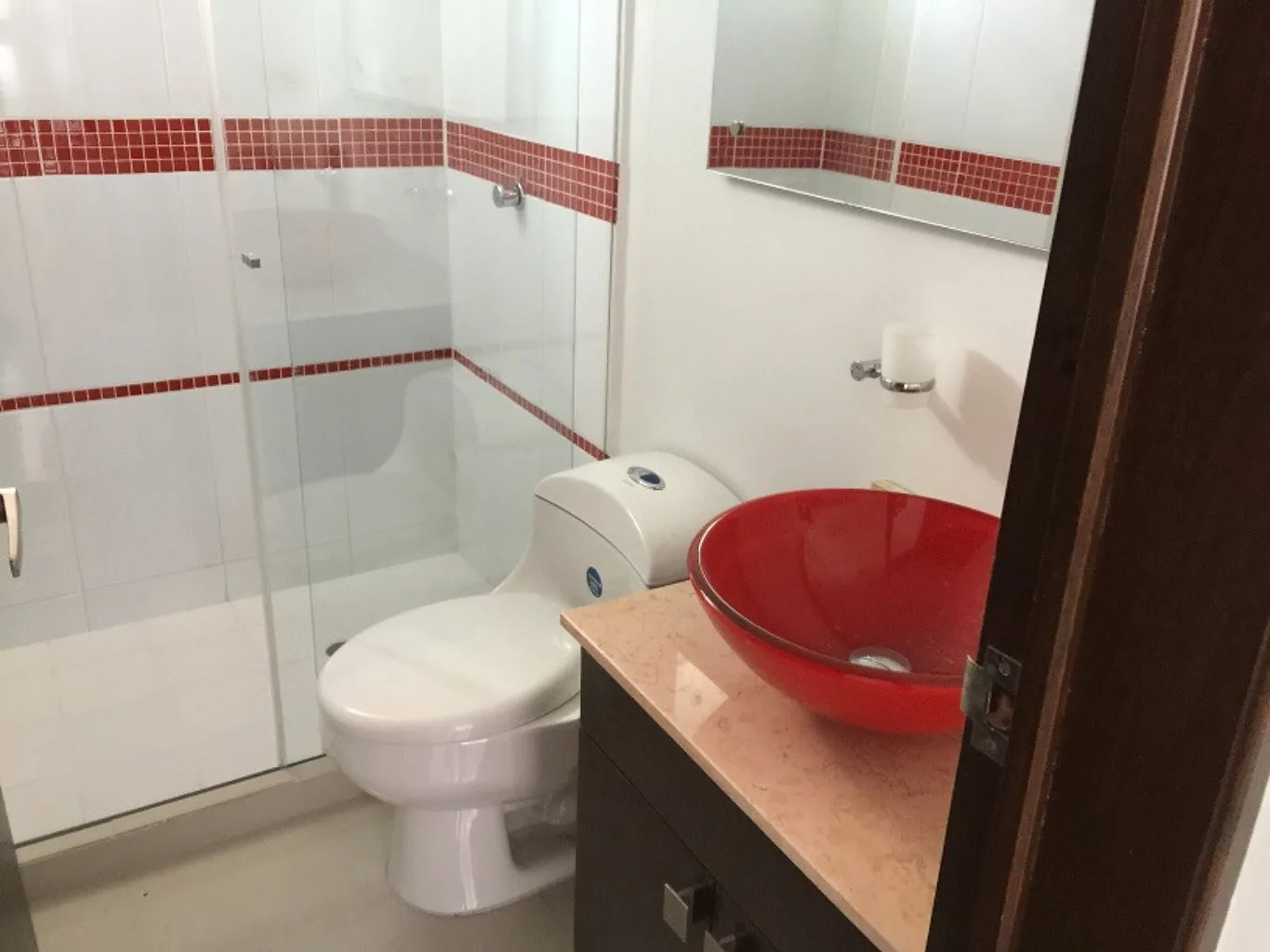 #154 - Apartamento en Los Patios en venta de 70m², 3 habitaciones - 11