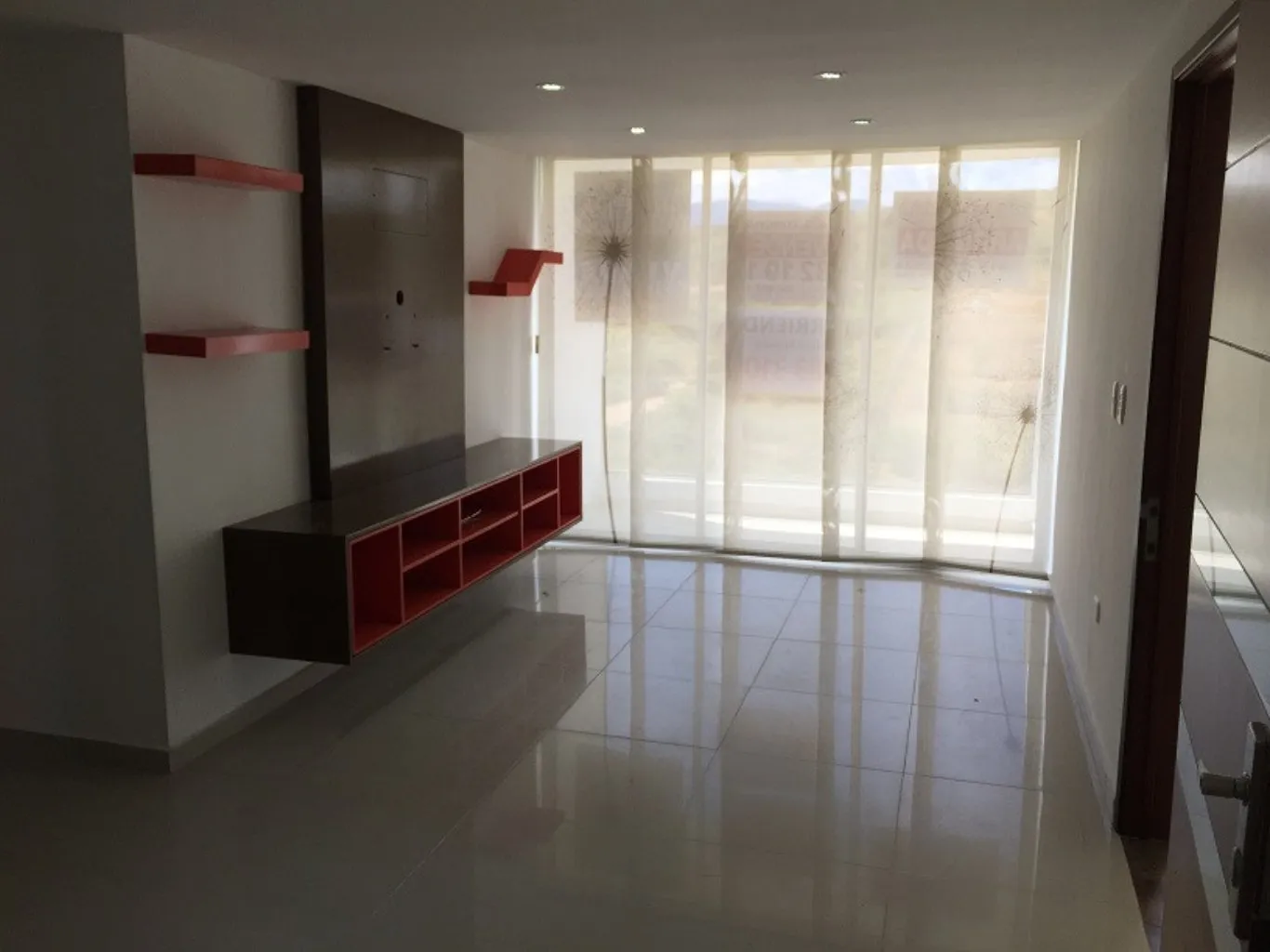 #154 - Apartamento en Los Patios en venta de 70m², 3 habitaciones - 2