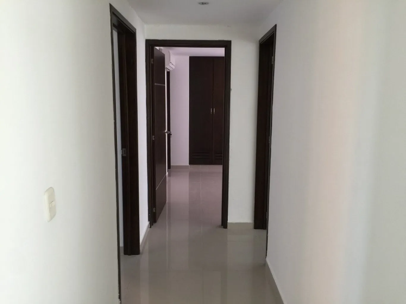 #154 - Apartamento en Los Patios en venta de 70m², 3 habitaciones - 1
