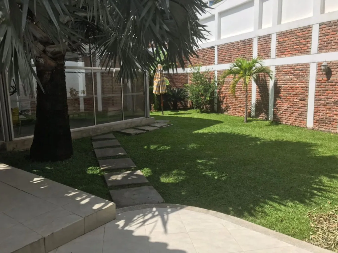 #159 - Casa en conjunto cerrado en Los Patios en venta de 400m², 6 habitaciones y 2 parqueaderos - 14