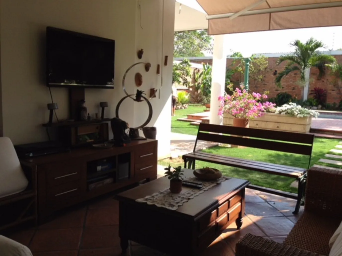 #160 - Casa en conjunto cerrado en Cúcuta en venta de 820m², 4 habitaciones y 1 parqueadero - 14