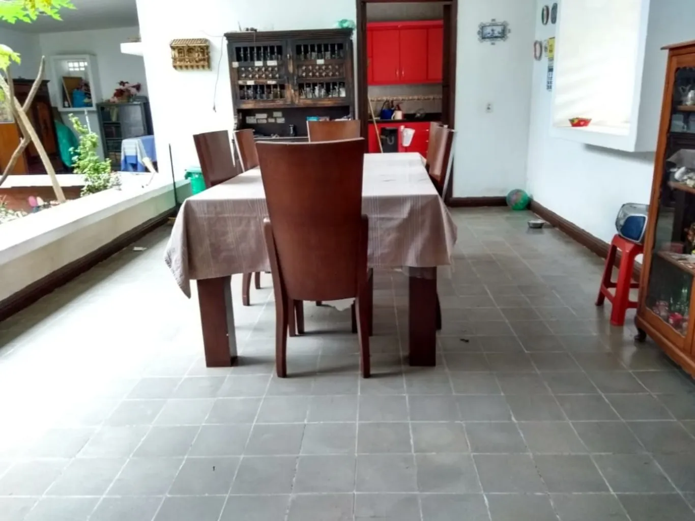 #163 - Casa en Cúcuta en venta de 297m², 5 habitaciones y 2 parqueaderos - 14