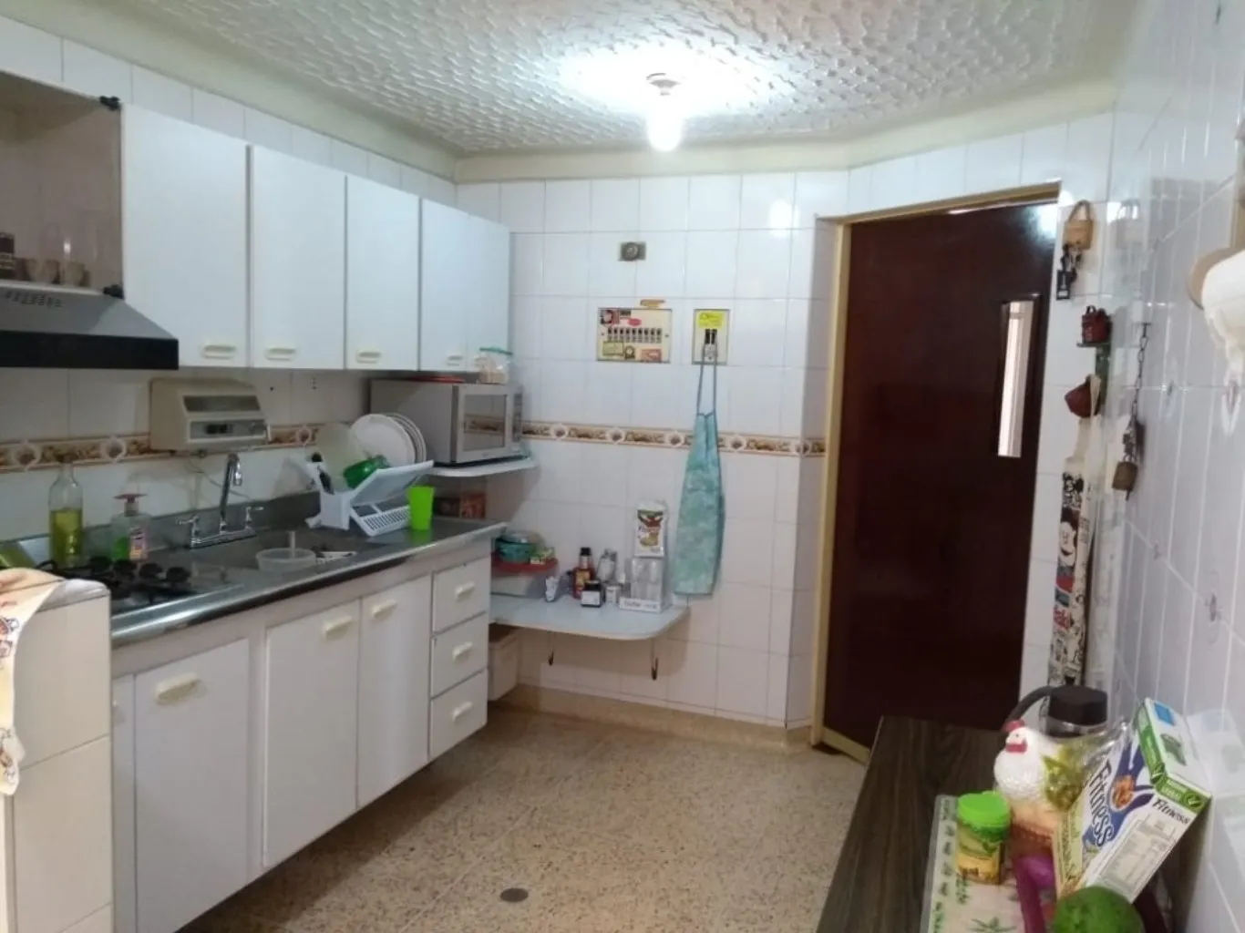 #166 - Casa en Cúcuta en venta de 140m², 3 habitaciones y 2 parqueaderos - 9