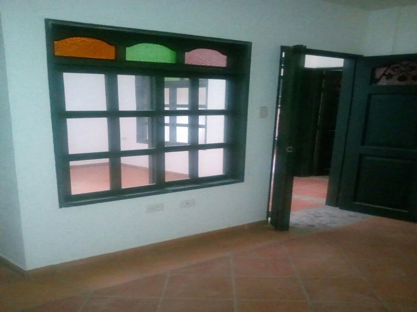 #171 - Apartamento en Cúcuta en venta de 89m², 2 habitaciones y 1 parqueadero - 1