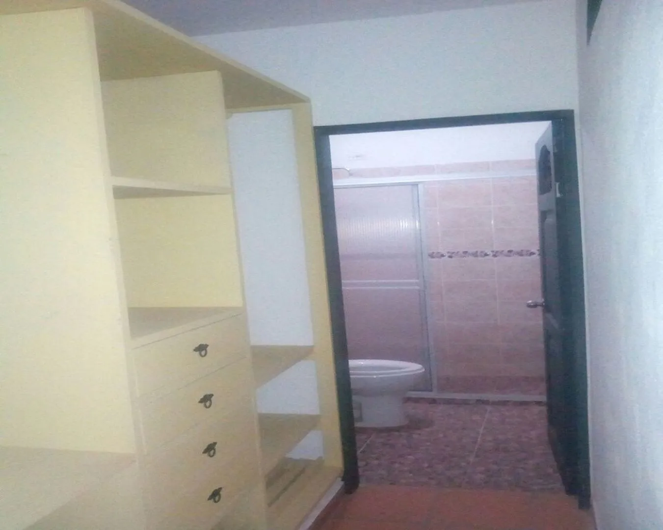 #171 - Apartamento en Cúcuta en venta de 89m², 2 habitaciones y 1 parqueadero - 2