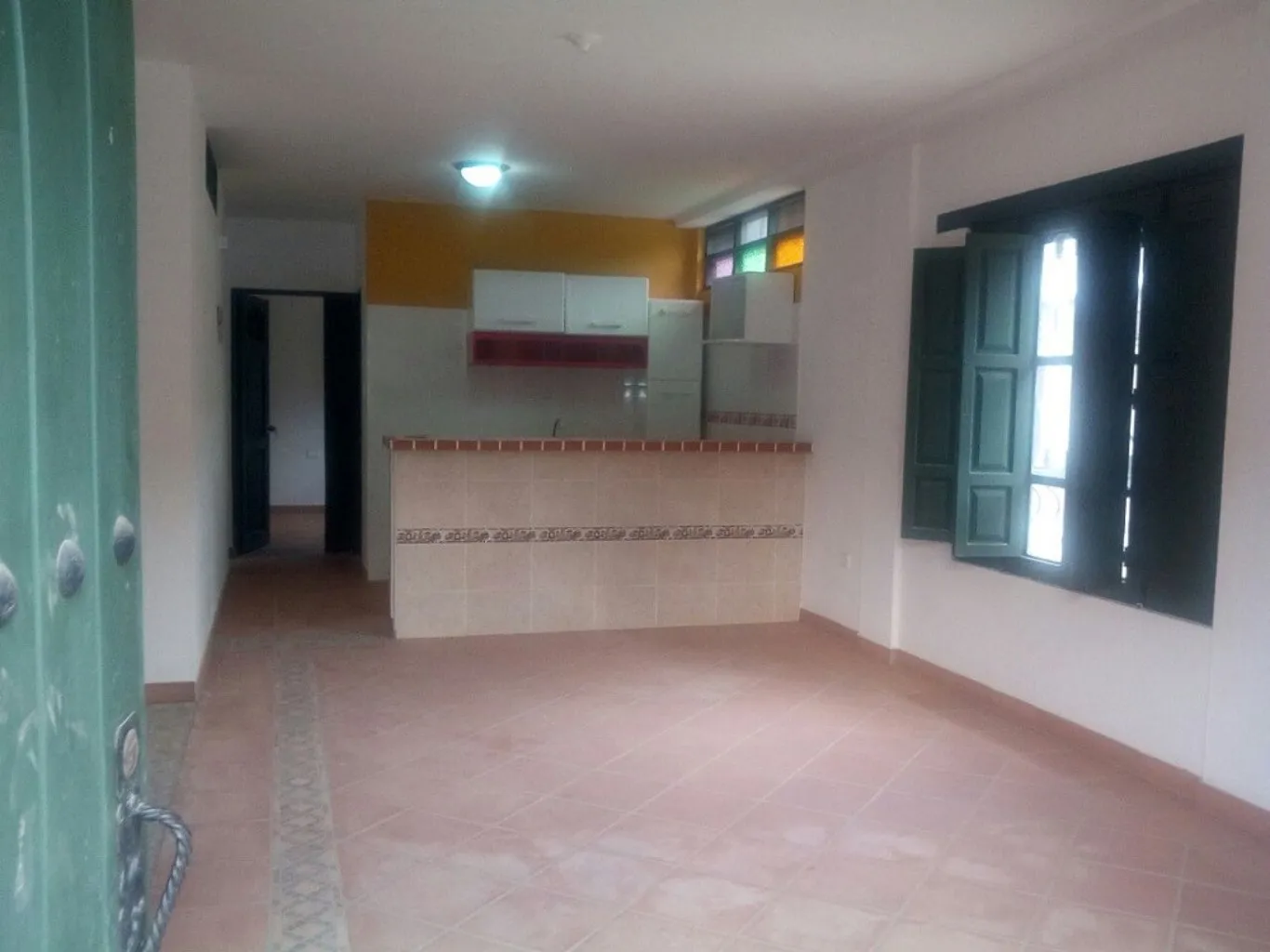 #171 - Apartamento en Cúcuta en venta de 89m², 2 habitaciones y 1 parqueadero - 12