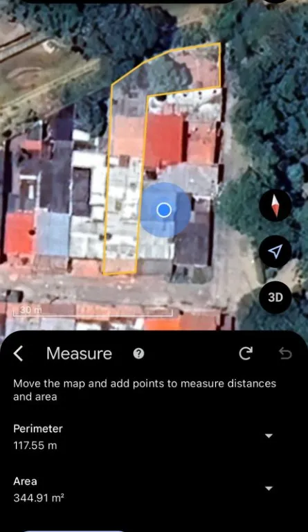 #172 - Casa en Cúcuta en venta de 250m², 3 habitaciones y 3 parqueaderos - 20