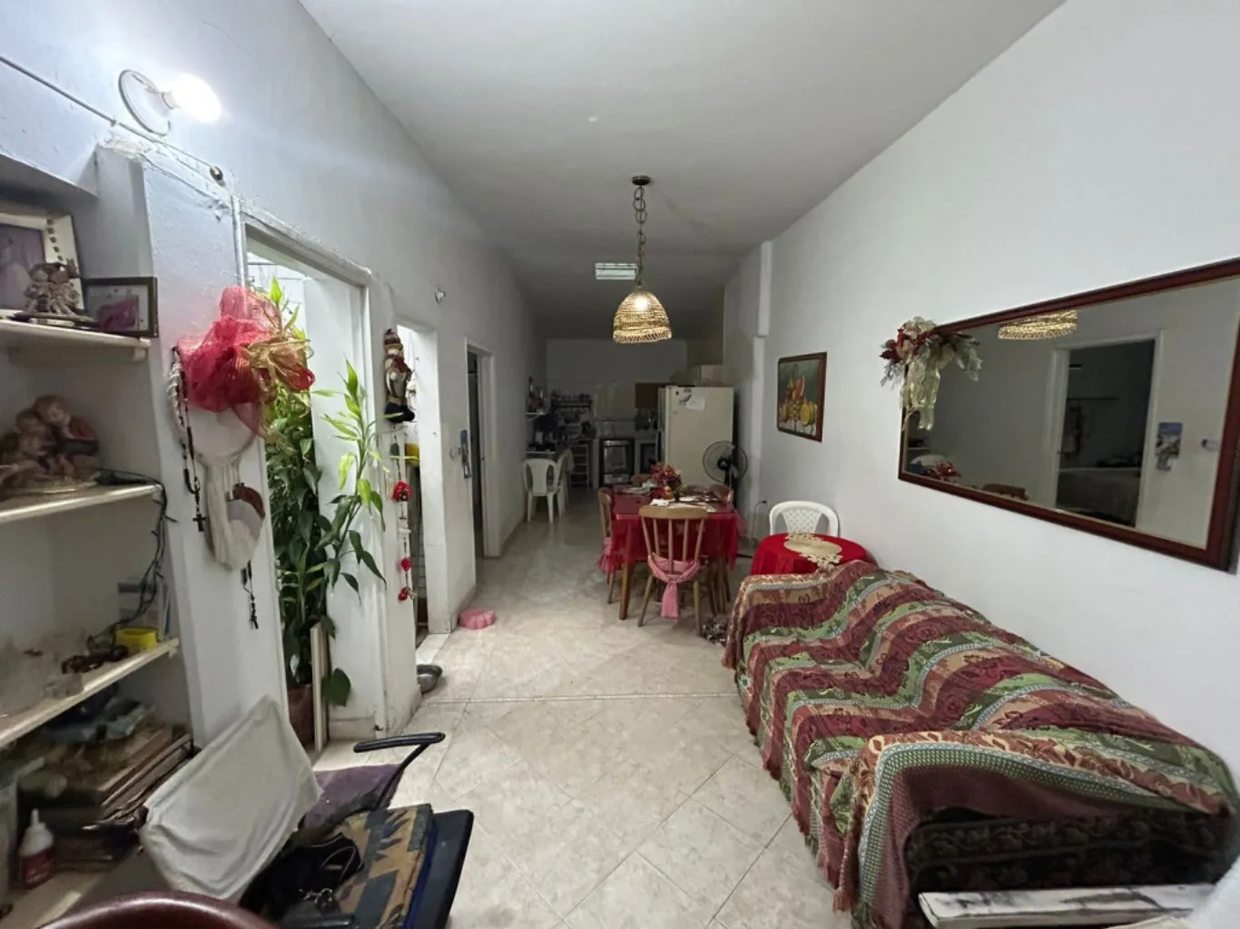 #172 - Casa en Cúcuta en venta de 250m², 3 habitaciones y 3 parqueaderos - 2