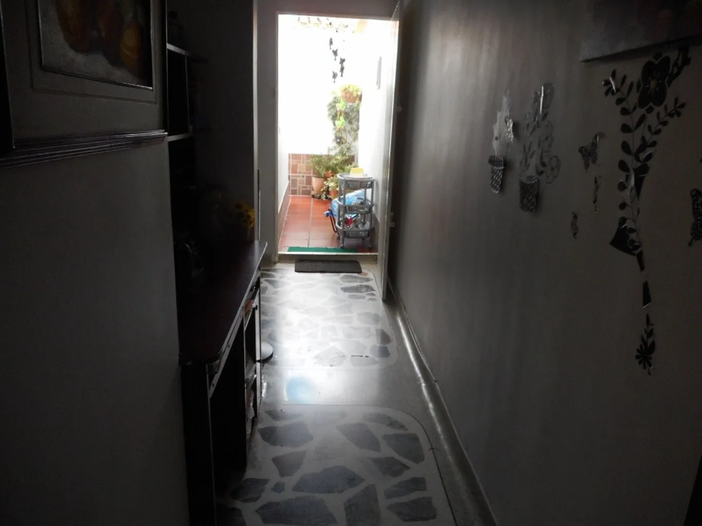 #173 - Casa en Cúcuta en venta de 176m², 3 habitaciones y 1 parqueadero - 13