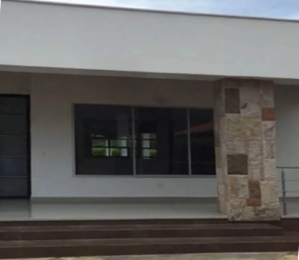 #174 - Casa en conjunto cerrado en Cúcuta en venta de 1250m², 5 habitaciones y 6 parqueaderos - 1