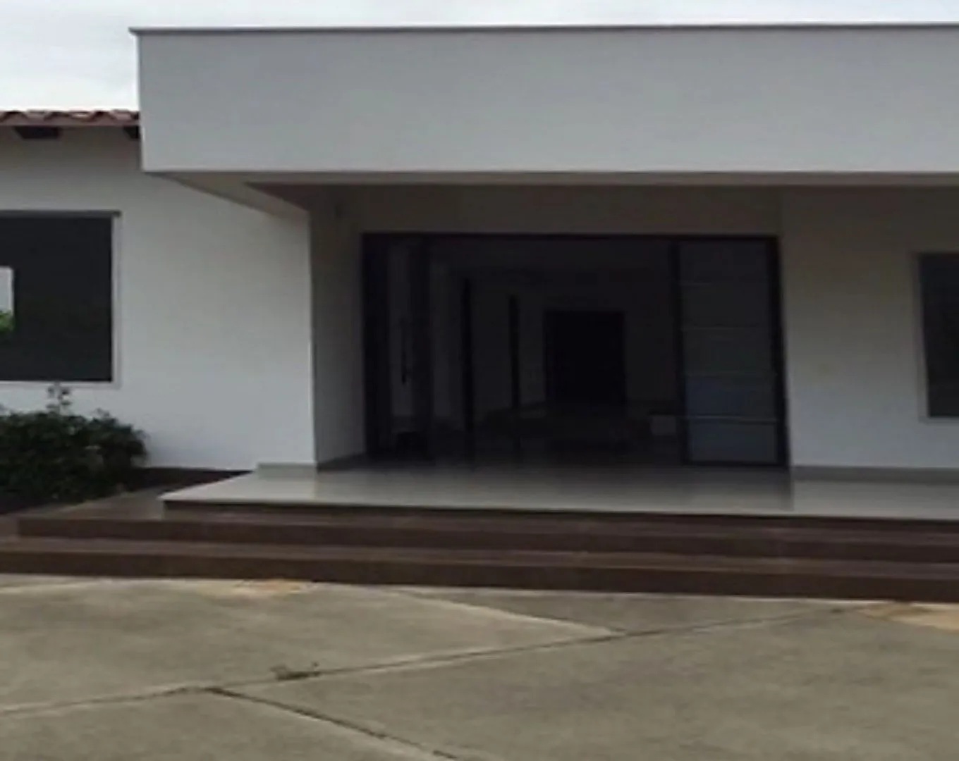#174 - Casa en conjunto cerrado en Cúcuta en venta de 1250m², 5 habitaciones y 6 parqueaderos - 9