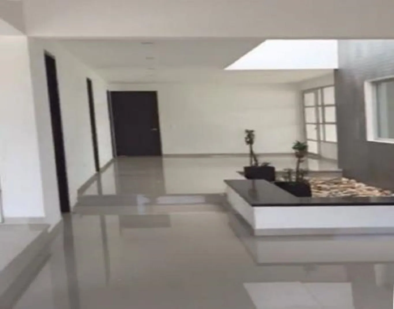 #174 - Casa en conjunto cerrado en Cúcuta en venta de 1250m², 5 habitaciones y 6 parqueaderos - 2