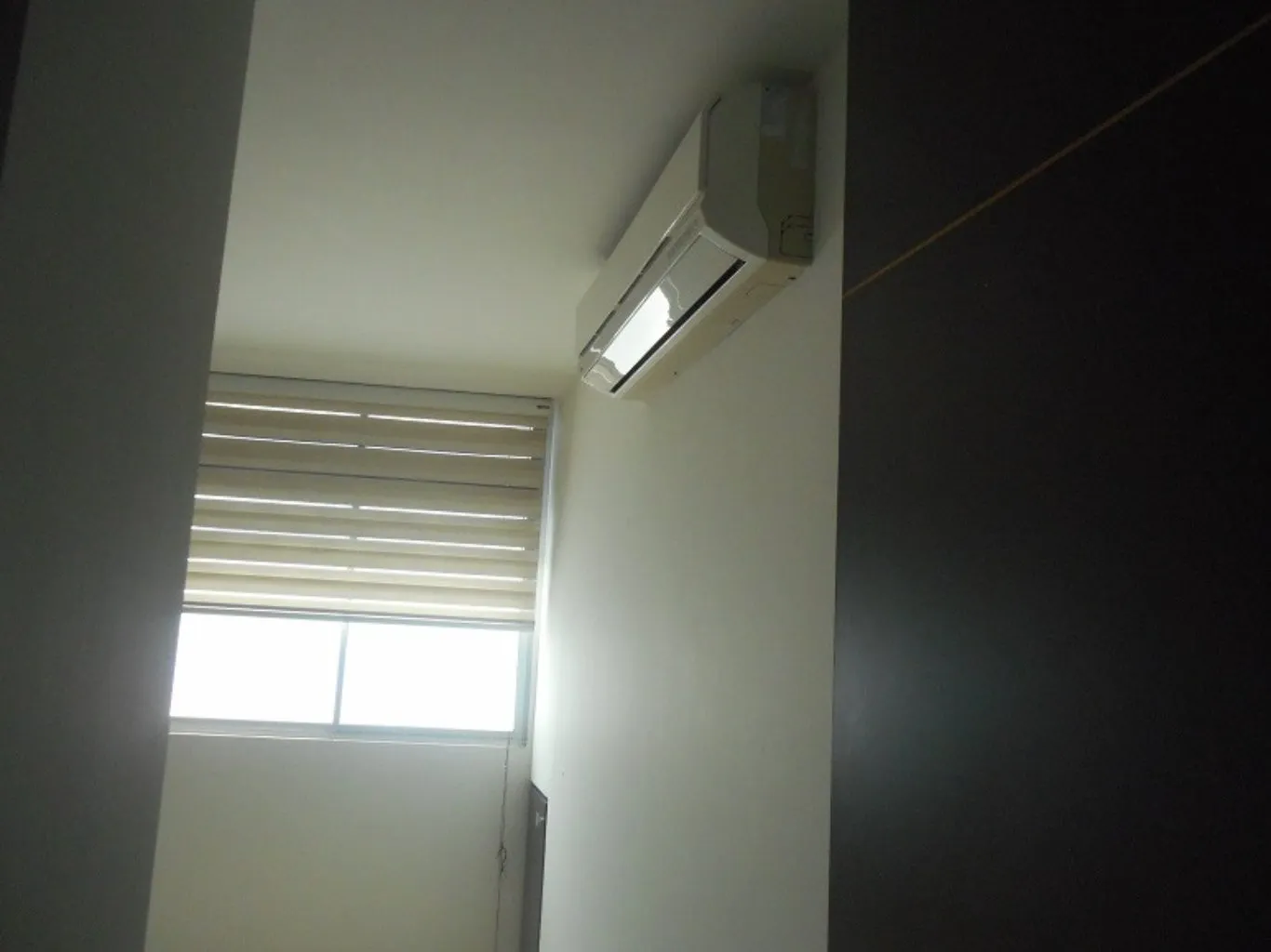 #175 - Apartamento en Los Patios en venta de 139m², 3 habitaciones y 1 parqueadero - 2